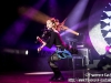 Lindsey Stirling - © Francesco Castaldo, All Rights Reserved