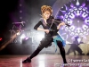 Lindsey Stirling - © Francesco Castaldo, All Rights Reserved