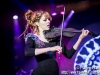 Lindsey Stirling - © Francesco Castaldo, All Rights Reserved