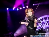 Lindsey Stirling - © Francesco Castaldo, All Rights Reserved