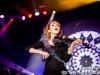 Lindsey Stirling - © Francesco Castaldo, All Rights Reserved