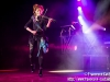 Lindsey Stirling - © Francesco Castaldo, All Rights Reserved