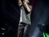 Linkin Park - © Francesco Castaldo, All Rights Reserved