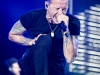Linkin Park - © Francesco Castaldo, All Rights Reserved