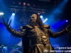 Mr. Lordi - Lordi - © Francesco Castaldo, All Rights Reserved