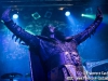 Mr. Lordi - Lordi - © Francesco Castaldo, All Rights Reserved