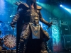 Mr. Lordi - Lordi - © Francesco Castaldo, All Rights Reserved