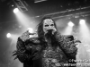 Mr. Lordi - Lordi - © Francesco Castaldo, All Rights Reserved