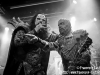 Mr. Lordi, Amen - Lordi - © Francesco Castaldo, All Rights Reserved