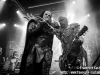 Mr. Lordi, Amen - Lordi - © Francesco Castaldo, All Rights Reserved