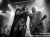 Mr. Lordi, Amen - Lordi - © Francesco Castaldo, All Rights Reserved