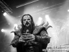 Mr. Lordi - Lordi - © Francesco Castaldo, All Rights Reserved