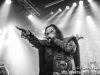 Mr. Lordi - Lordi - © Francesco Castaldo, All Rights Reserved