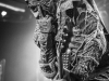 Amen - Lordi - © Francesco Castaldo, All Rights Reserved