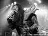 Mr. Lordi - Lordi - © Francesco Castaldo, All Rights Reserved