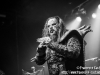 Mr. Lordi - Lordi - © Francesco Castaldo, All Rights Reserved