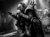 Mr. Lordi - Lordi - © Francesco Castaldo, All Rights Reserved