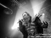 Mr. Lordi - Lordi - © Francesco Castaldo, All Rights Reserved