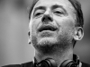 Benny Benassi - © Francesco Castaldo, All Rights Reserved