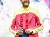 Lorenzo Cherubini - Jovanotti - © Francesco Castaldo, All Rights Reserved