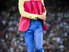 Lorenzo Cherubini - Jovanotti - © Francesco Castaldo, All Rights Reserved