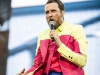 Lorenzo Cherubini - Jovanotti - © Francesco Castaldo, All Rights Reserved