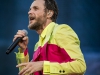 Lorenzo Cherubini - Jovanotti - © Francesco Castaldo, All Rights Reserved