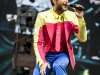 Lorenzo Cherubini - Jovanotti - © Francesco Castaldo, All Rights Reserved