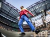 Lorenzo Cherubini - Jovanotti - © Francesco Castaldo, All Rights Reserved