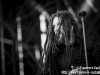 Brian "Head" Welch - Love And Death - © Francesco Castaldo, All Rights Reserved