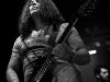 Marco D'Andrea - © Francesco Castaldo, All Rights Reserved