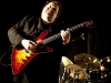 Steve Rothery, Marillion - © Francesco Castaldo, All Rights Reserved