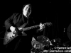 Steve Rothery, Marillion - © Francesco Castaldo, All Rights Reserved