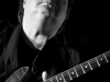 Steve Rothery, Marillion - © Francesco Castaldo, All Rights Reserved