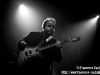 Steve Rothery, Marillion - © Francesco Castaldo, All Rights Reserved