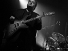 Steve Rothery, Marillion - © Francesco Castaldo, All Rights Reserved