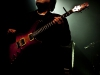 Steve Rothery, Marillion - © Francesco Castaldo, All Rights Reserved