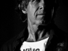 Pete Trewavas, Marillion - © Francesco Castaldo, All Rights Reserved