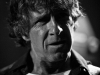 Pete Trewavas, Marillion - © Francesco Castaldo, All Rights Reserved