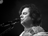 Steve Hogarth, Marillion - © Francesco Castaldo, All Rights Reserved