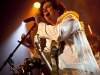 Steve Hogarth, Marillion - © Francesco Castaldo, All Rights Reserved