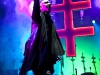 Marilyn Manson - © Francesco Castaldo, All Rights Reserved