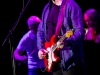 Mark Knopfler - © Francesco Castaldo, All Rights Reserved