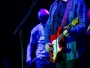 Mark Knopfler - © Francesco Castaldo, All Rights Reserved