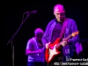 Mark Knopfler - © Francesco Castaldo, All Rights Reserved