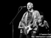 Mark Knopfler - © Francesco Castaldo, All Rights Reserved