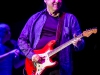 Mark Knopfler - © Francesco Castaldo, All Rights Reserved