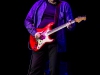 Mark Knopfler - © Francesco Castaldo, All Rights Reserved