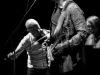 Mark Knopfler - © Francesco Castaldo, All Rights Reserved