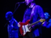 Mark Knopfler - © Francesco Castaldo, All Rights Reserved
